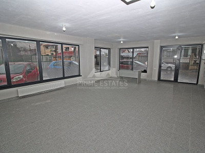 Spatiu de inchiriat 54 mp Colentina Carrefour