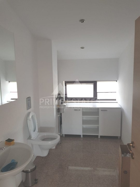 Oportunitate investitie! Bloc S+P+4E+Pod - ideal birou