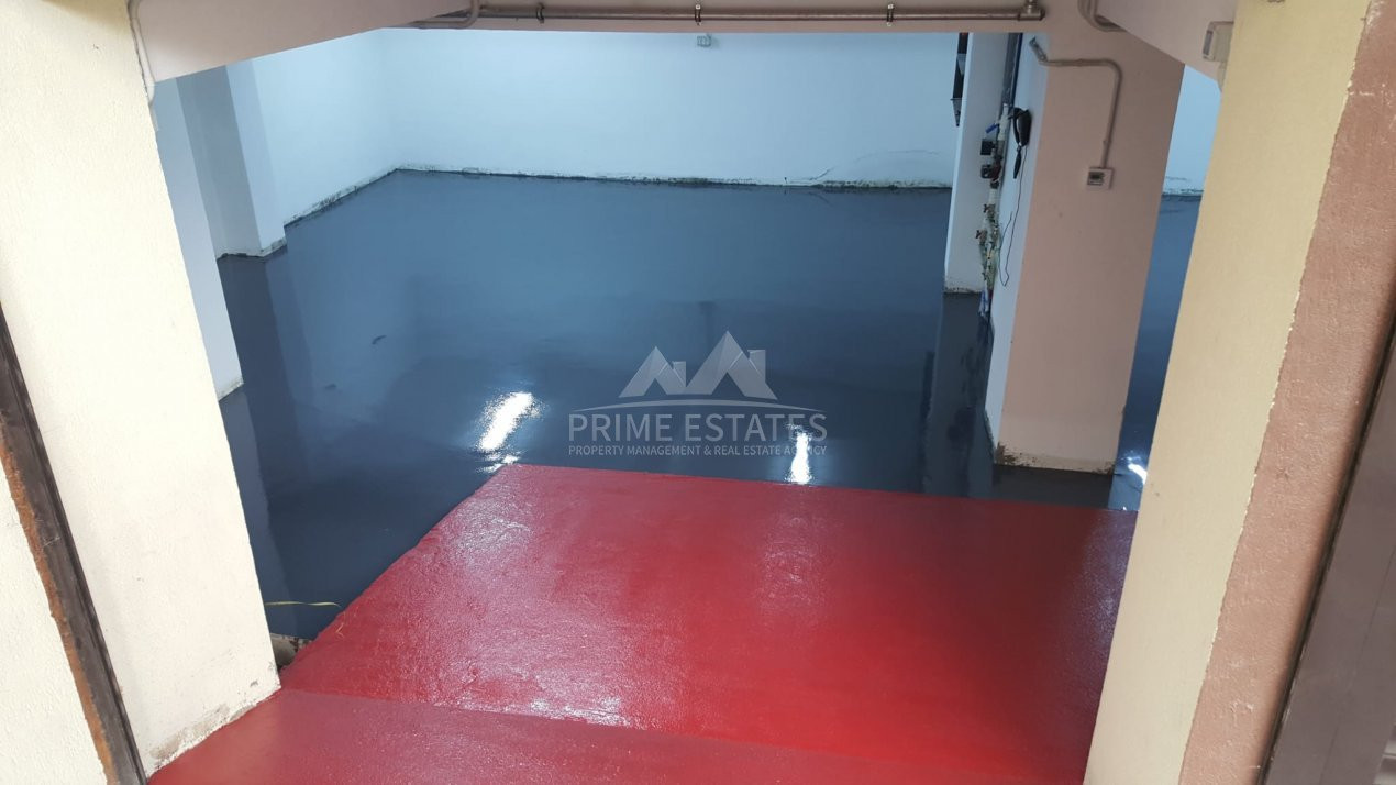 Oportunitate investitie! Bloc S+P+4E+Pod - ideal birou