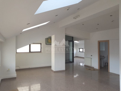 Investment opportunity! Block S+P+4E - Ideal Office