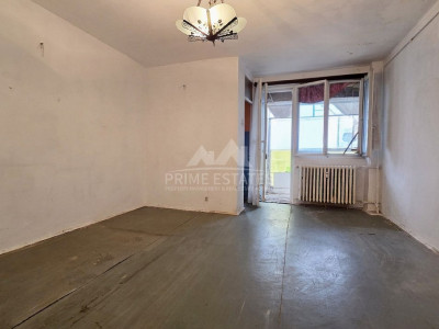 Vanzare garsoniera 31 mp Vitan Auchan