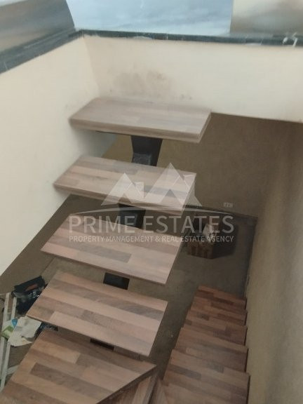 Vânzare spațiu comercial, 3 intrari cu vitrina dubla - Calea Dorobanți 