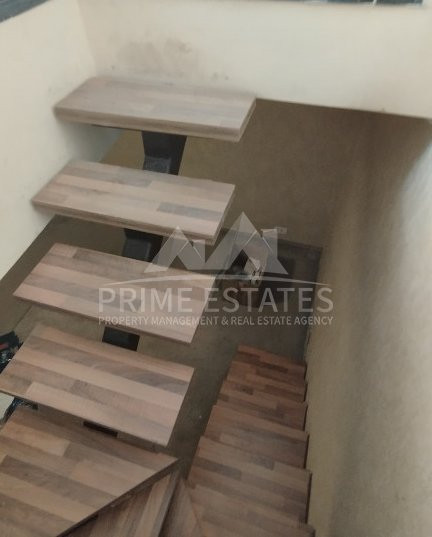 De inchiriat spațiu comercial, cu vitrina dubla la Calea Dorobanți 