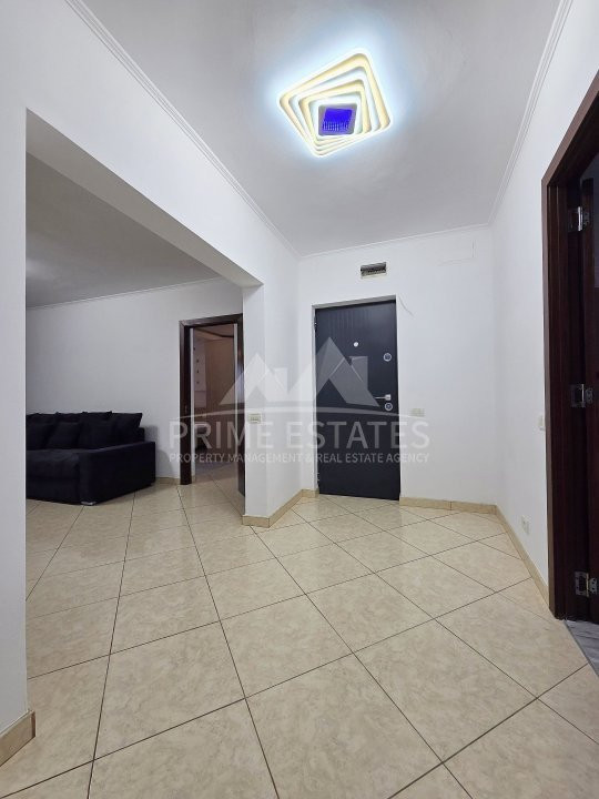 Inchiriere apartament 4 camere Mall Vitan prima inchiriere dupa renovare