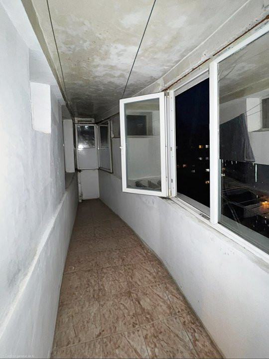 Apartament 2 camere de vanzare Stefan Cel Mare Bucur Obor