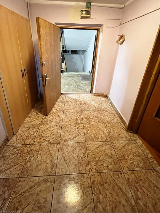 Apartament 2 camere de vanzare Stefan Cel Mare Bucur Obor