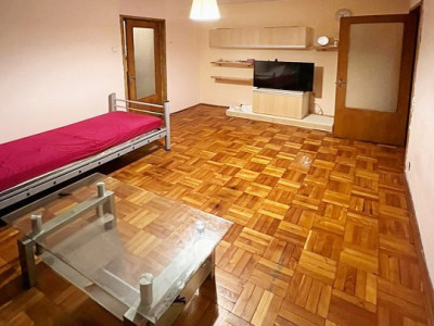 Apartament 2 camere de vanzare Stefan Cel Mare Bucur Obor