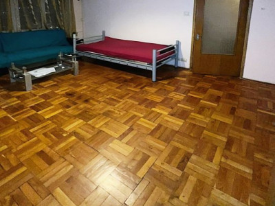 Apartament 2 camere de vanzare Stefan Cel Mare Bucur Obor