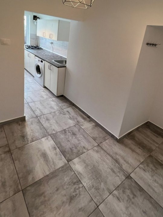 Apartament 2 camere de vanzare Stefan Cel Mare Bucur Obor