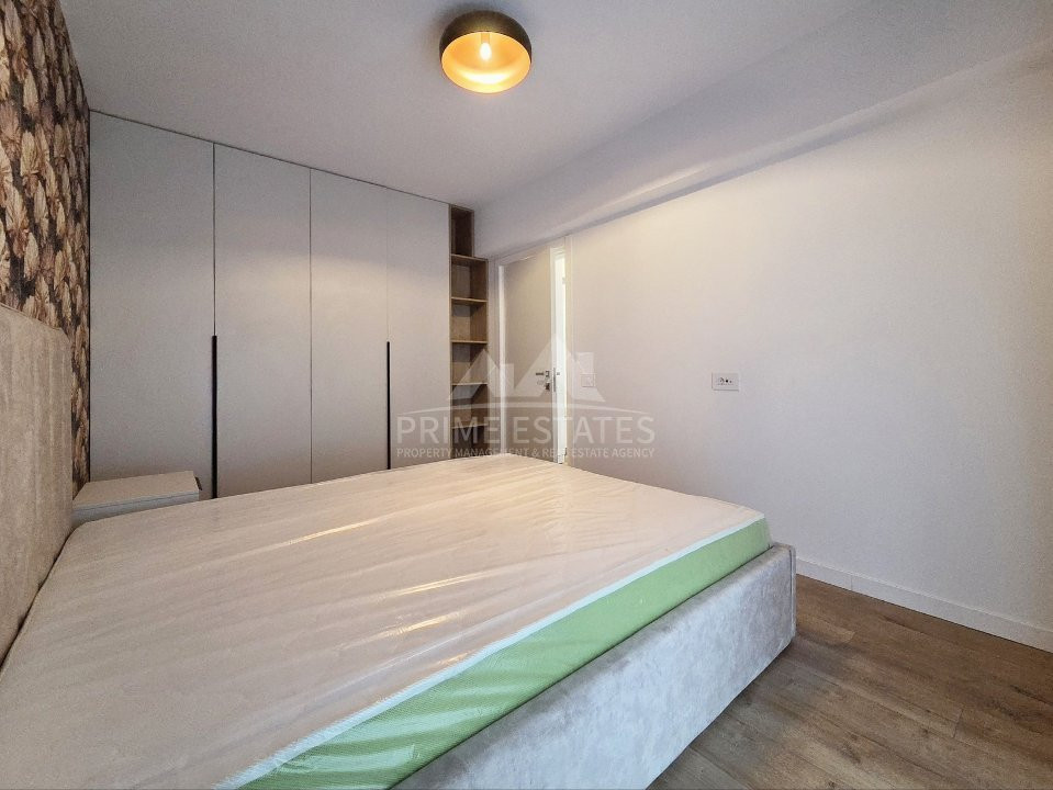 Apartament 2 camere de inchiriat Pipera Prima Vista