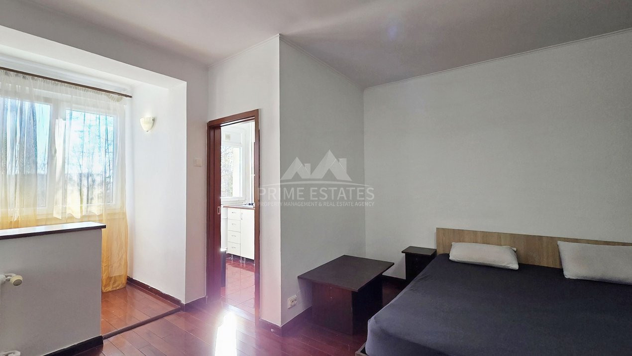 Inchiriere garsoniera Berceni Grand Arena