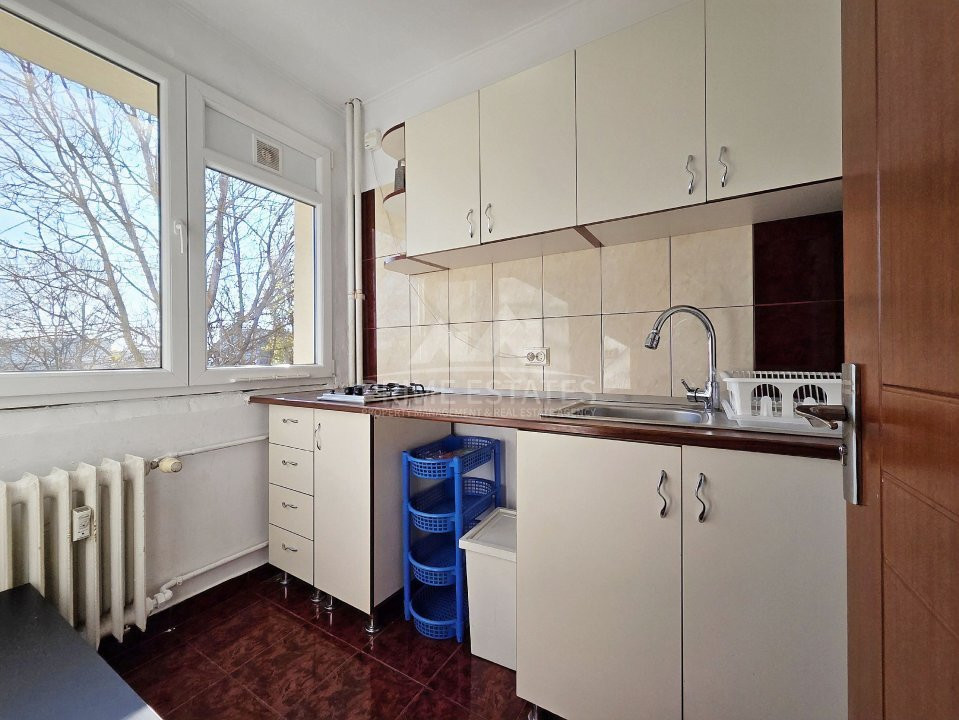 Inchiriere garsoniera Berceni Grand Arena