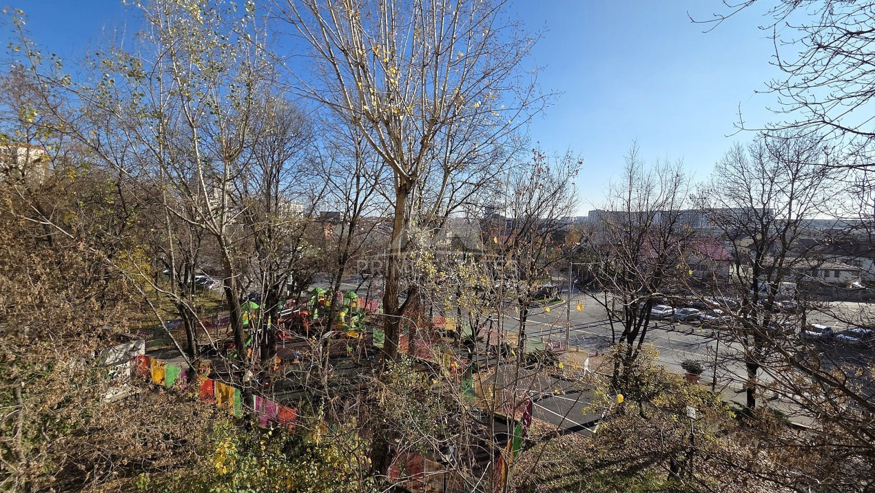 Inchiriere garsoniera Berceni Grand Arena