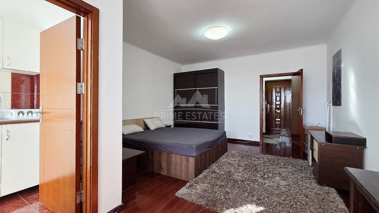 Inchiriere garsoniera Berceni Grand Arena