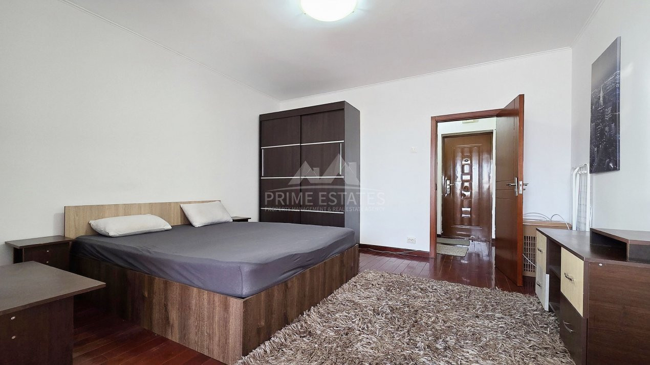 Inchiriere garsoniera Berceni Grand Arena