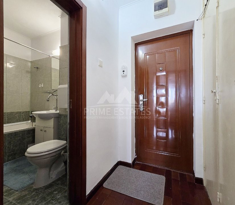 Inchiriere garsoniera Berceni Grand Arena