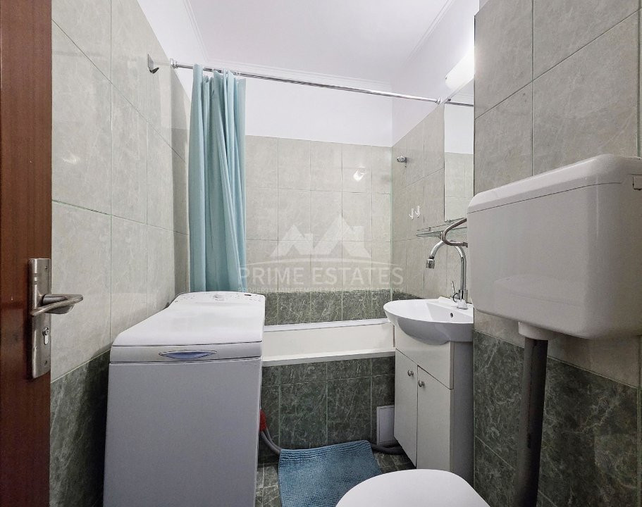 Inchiriere garsoniera Berceni Grand Arena