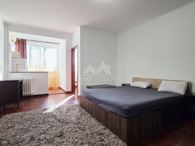 Inchiriere garsoniera Berceni Grand Arena