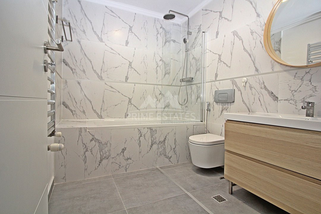 Inchiriere apartament 2 camere Lacul Tei   Emerald  boxa si  parcare 