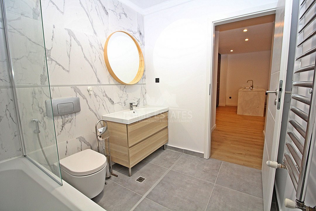 Inchiriere apartament 2 camere Lacul Tei   Emerald  boxa si  parcare 