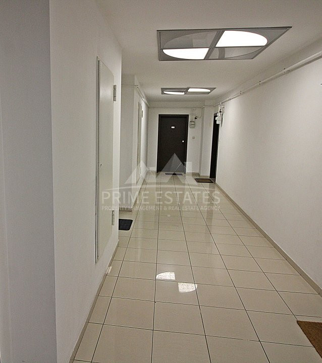 Inchiriere apartament 2 camere Lacul Tei   Emerald  boxa si  parcare 
