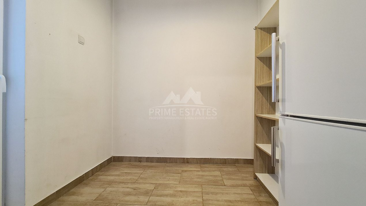 Vanzare apartament 3 camere Piata Unirii parcare in curtea interioara