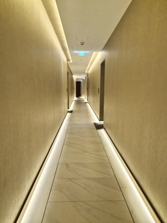 Apartament 2 camere cu vedere spre lac, ansamblul YACHT KID