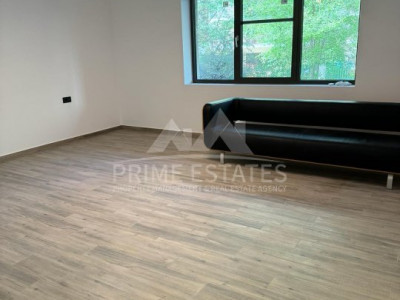 De vanzare Spatiu birouri 2 camere, 80 mp Baneasa-Bd. Aerogarii