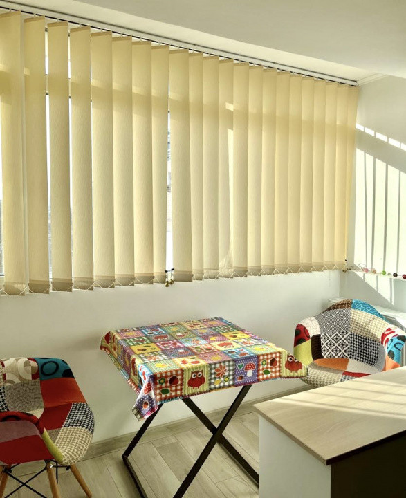 De inchiriat apartament 3 camere-Mosilor, zona centrala