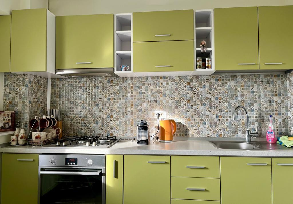 De inchiriat apartament 3 camere-Mosilor, zona centrala