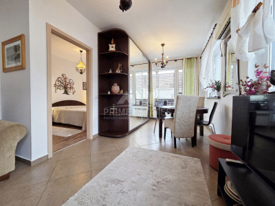 Inchiriere apartament 2 camere curte proprie Brancoveanu Oraselul Copiilor