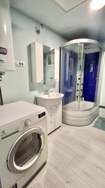 Casă individuală renovată, teren 200 mp, Valenta-zona Plastor