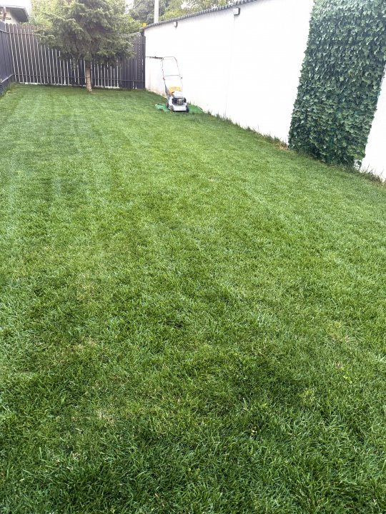 De vânzare Casă noua P+1, tip duplex 4 camere, Pantelimon 