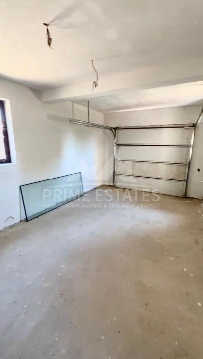 De Vânzare Vile individuale cu garaj, 447mp teren-Austrian Village