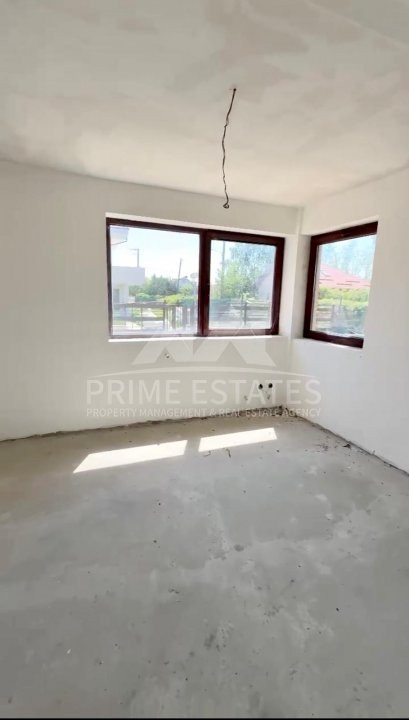 De Vânzare Vile individuale cu garaj, 447mp teren-Austrian Village