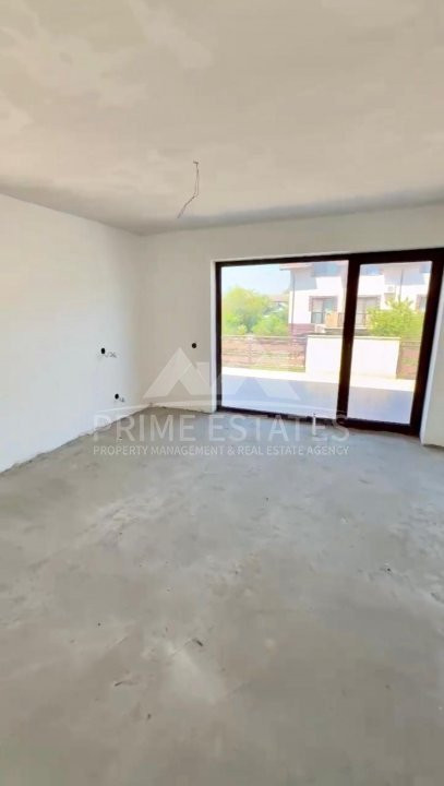 De Vânzare Vile individuale cu garaj, 447mp teren-Austrian Village