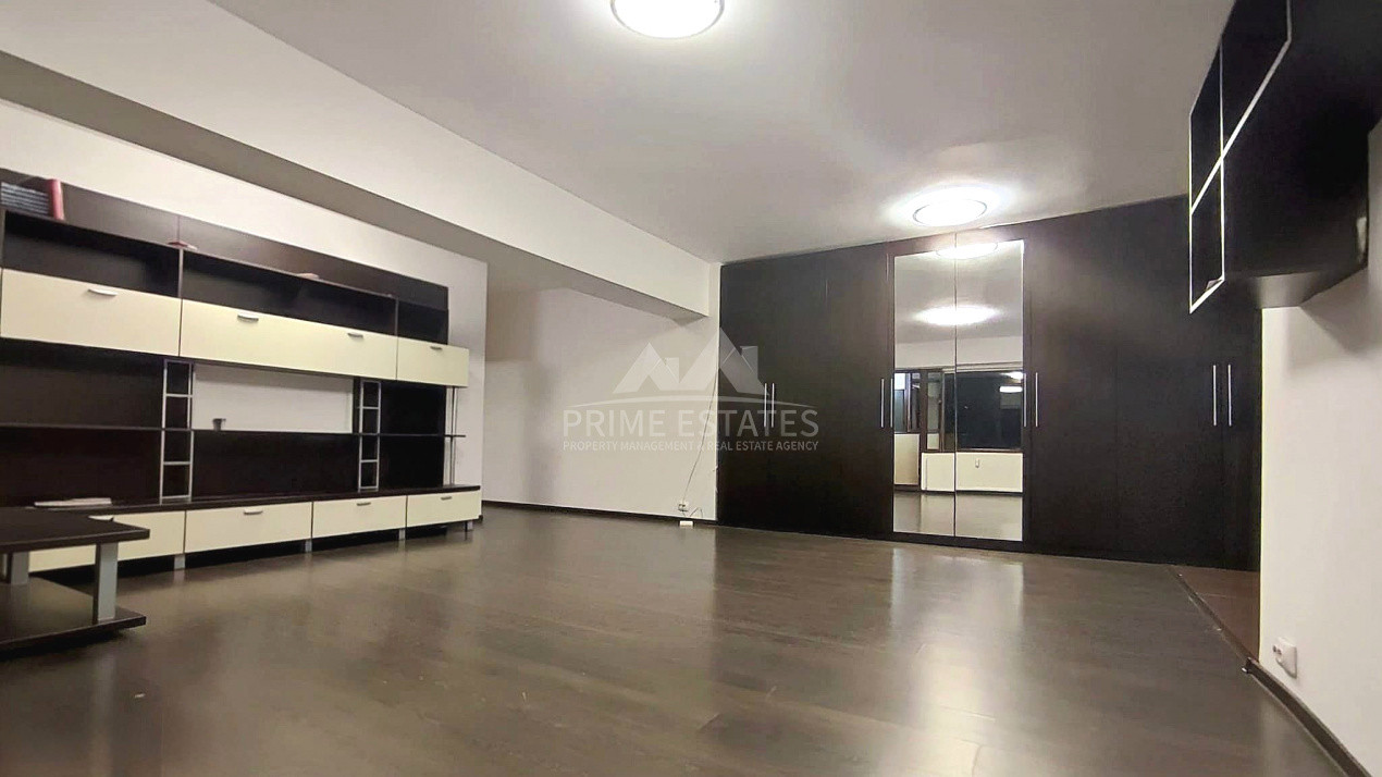 De Inchiriat Spațiu Birouri 3 camere-10 min metrou Lujerului