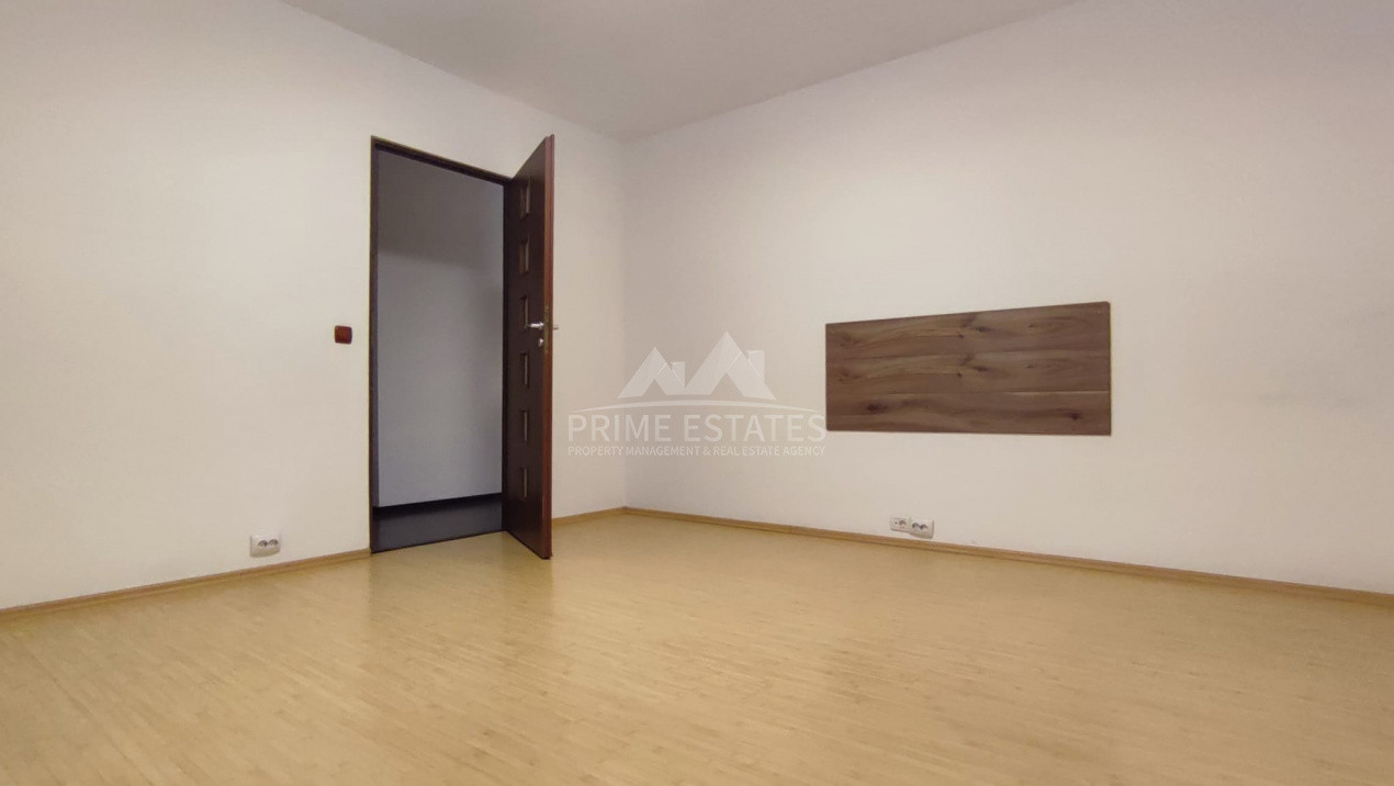 De Inchiriat Spațiu Birouri 3 camere-10 min metrou Lujerului