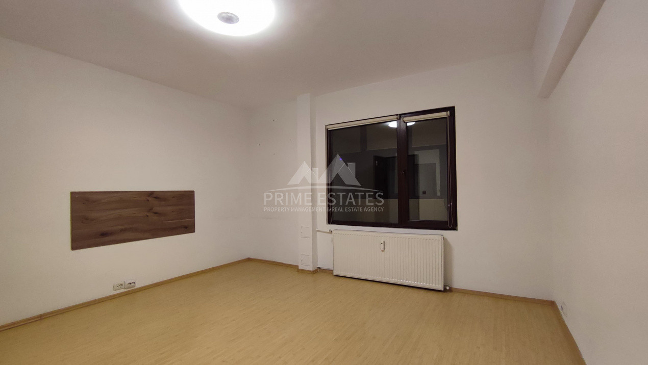 De Inchiriat Spațiu Birouri 3 camere-10 min metrou Lujerului