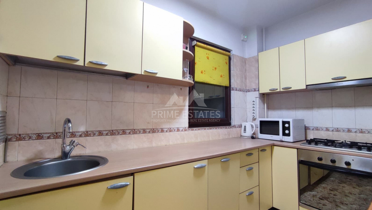 De Inchiriat Spațiu Birouri 3 camere-10 min metrou Lujerului