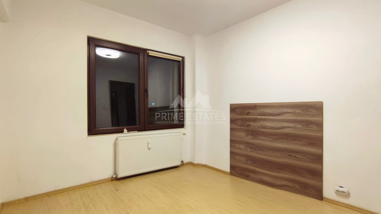 De Inchiriat Apartament 3 Camere Bld Iuliu Maniu-Lujerului