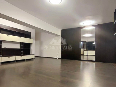 De Inchiriat Apartament 3 Camere Bld Iuliu Maniu-Lujerului