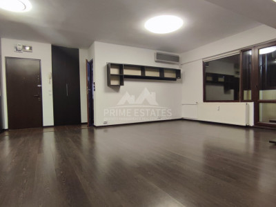 De Inchiriat Apartament 3 Camere Bld Iuliu Maniu-Lujerului