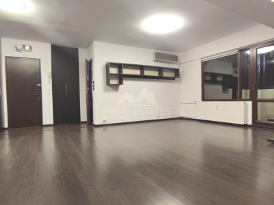 De Inchiriat Apartament 3 Camere Bld Iuliu Maniu-Lujerului