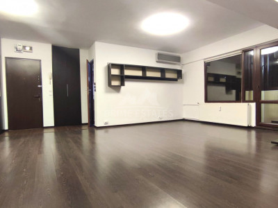 De Inchiriat Apartament 3 Camere Bld Iuliu Maniu-Lujerului