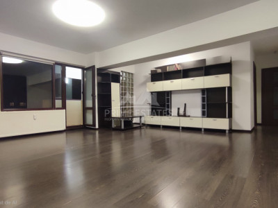 De Inchiriat Apartament 3 Camere Bld Iuliu Maniu-Lujerului