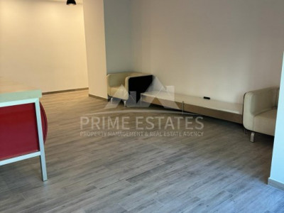 De vanzare apartament 2 camere, 80 mp, locuit/birouri- Baneasa 