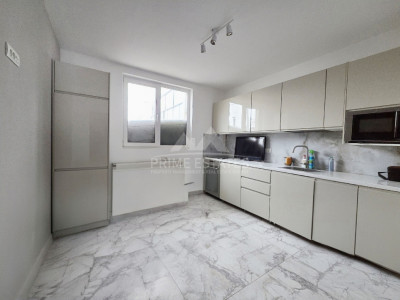 Casa de vanzare Colentina Depou