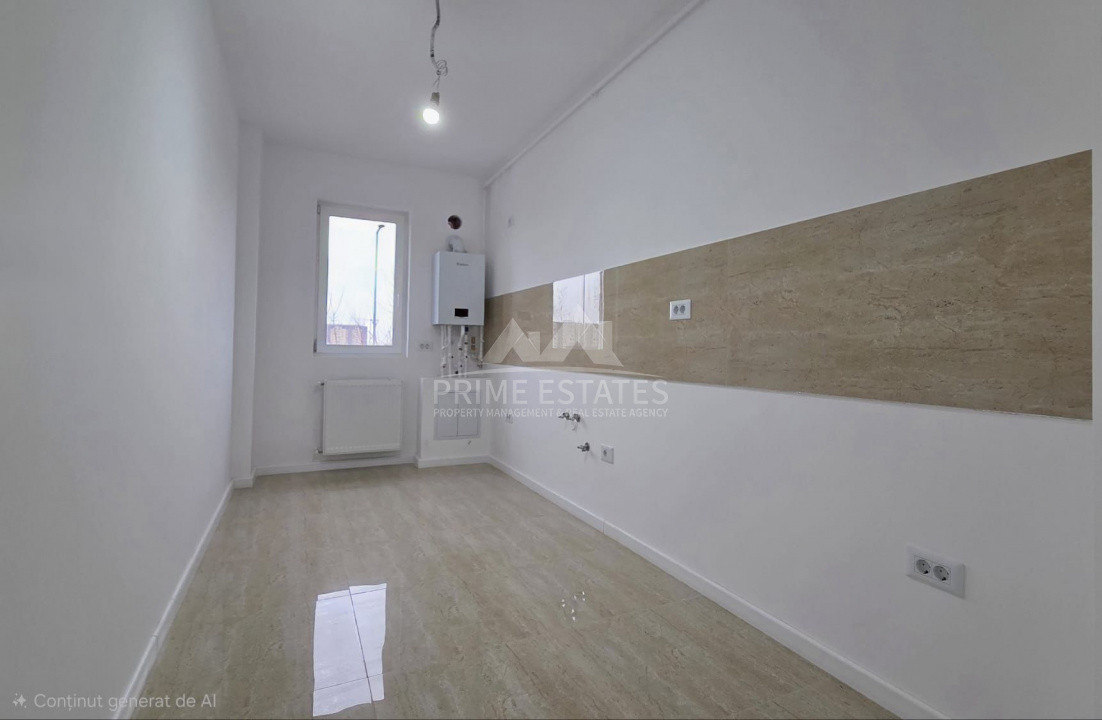 Apartamente 3 Camere de vanzare–Militari Residence,Chiajna