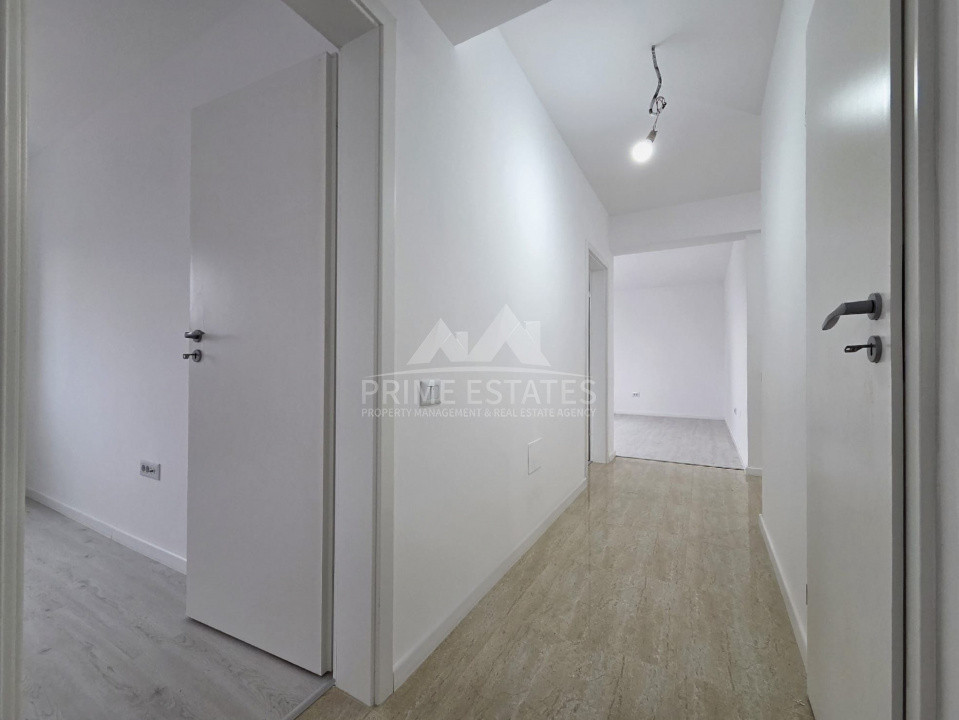 Apartamente 3 Camere de vanzare–Militari Residence,Chiajna